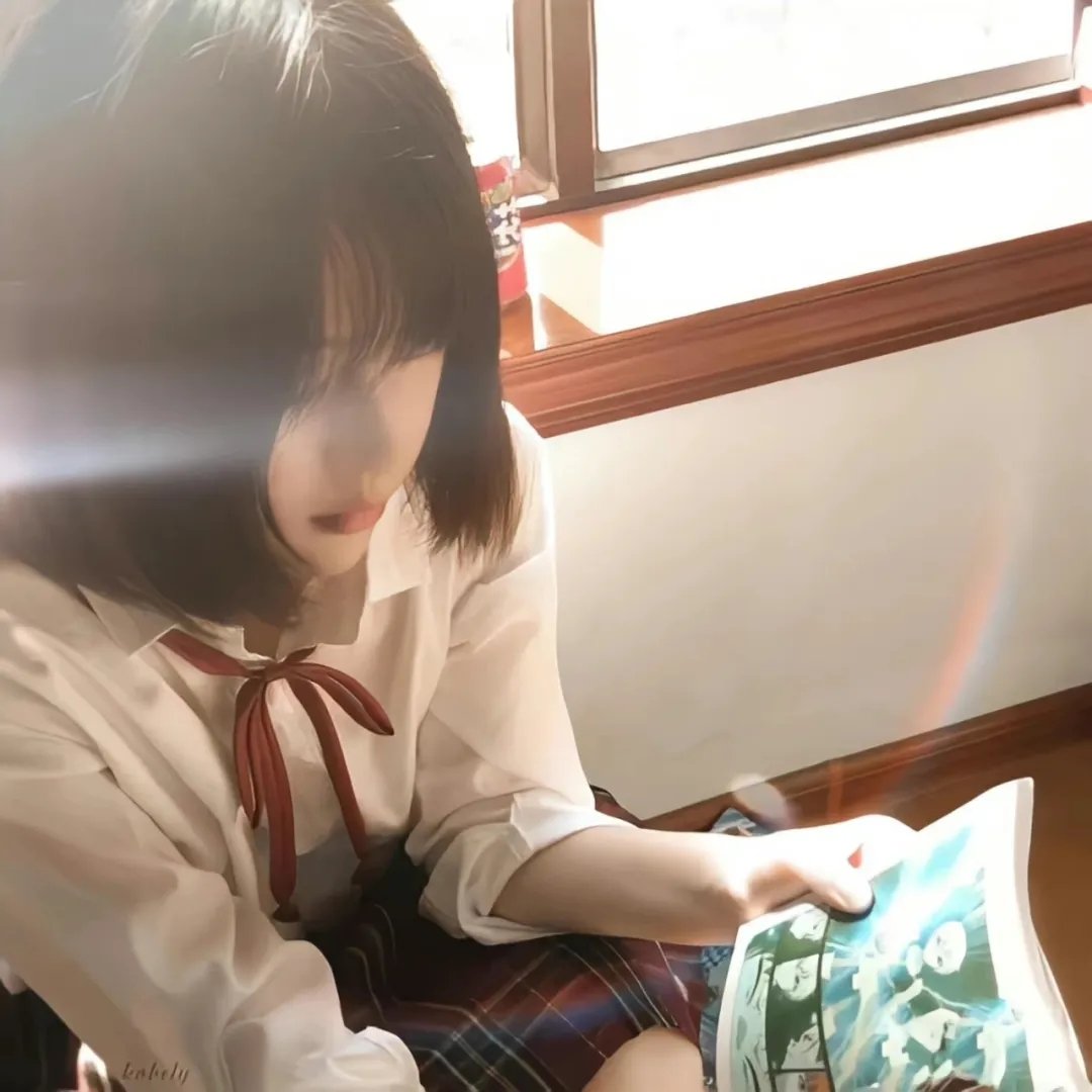 荼靡