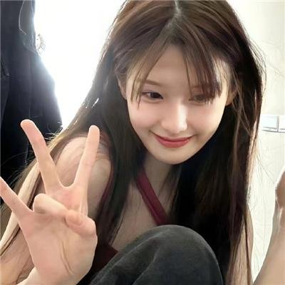 左岸