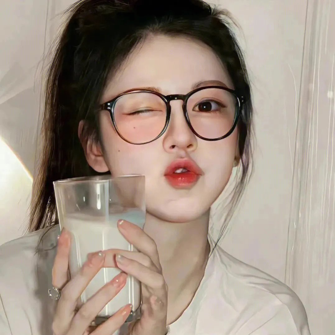 怪盗与剑