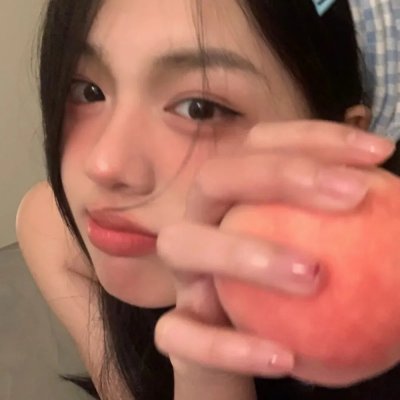 舞动真爱