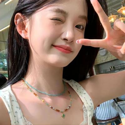 鲁邦三世 义大利游戏