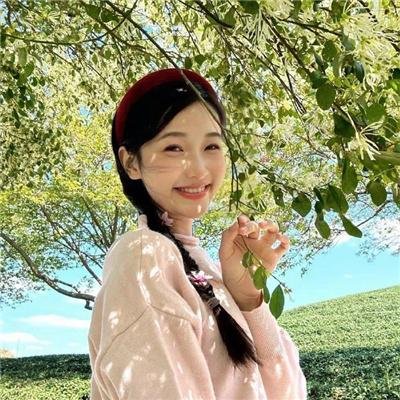 爱的旅途上