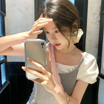 赛马娘第二季