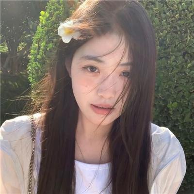 地狱少女第二季