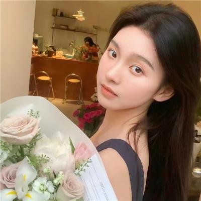 灌篮高手 剧场版1