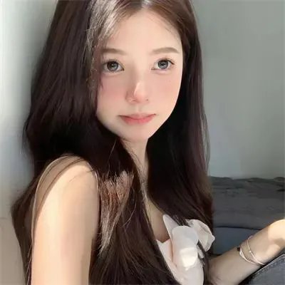 大渡河