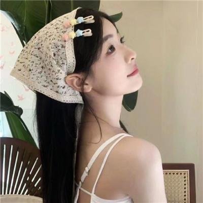 罗马春情