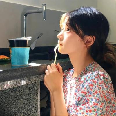 偶然与想像