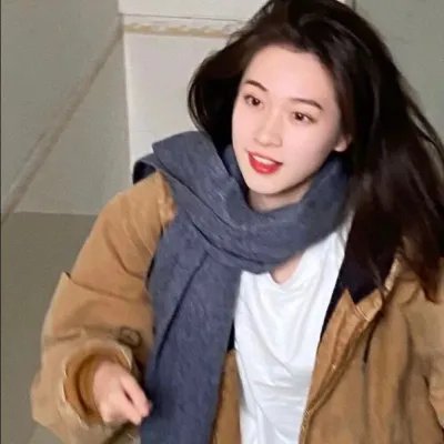 我们的所爱