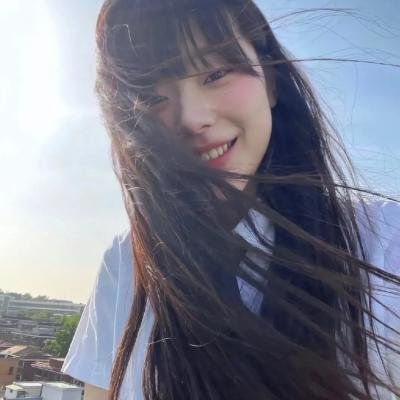 潇洒抢一回