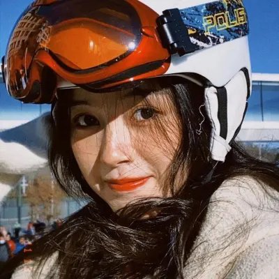 燃烧吧！篮朋友
