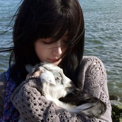 闪电十一人 猎户座的刻印