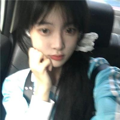 愤怒鸟玩电影3