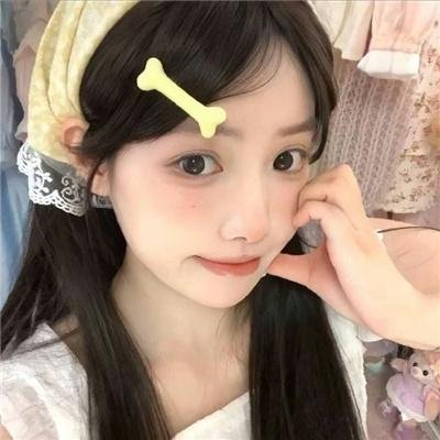 豪杰春香