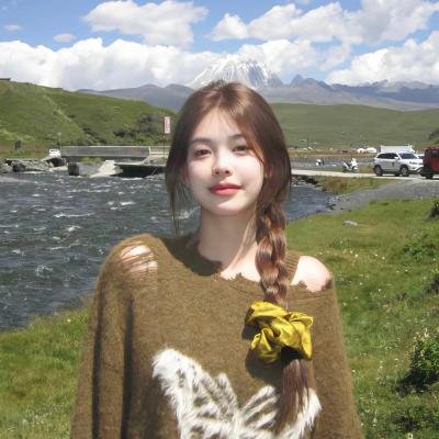 乡村爱情11