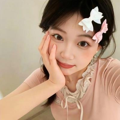 红帆布