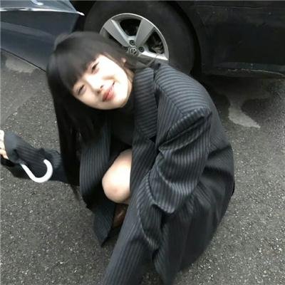爱怨峡谷