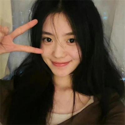 好妻子2020