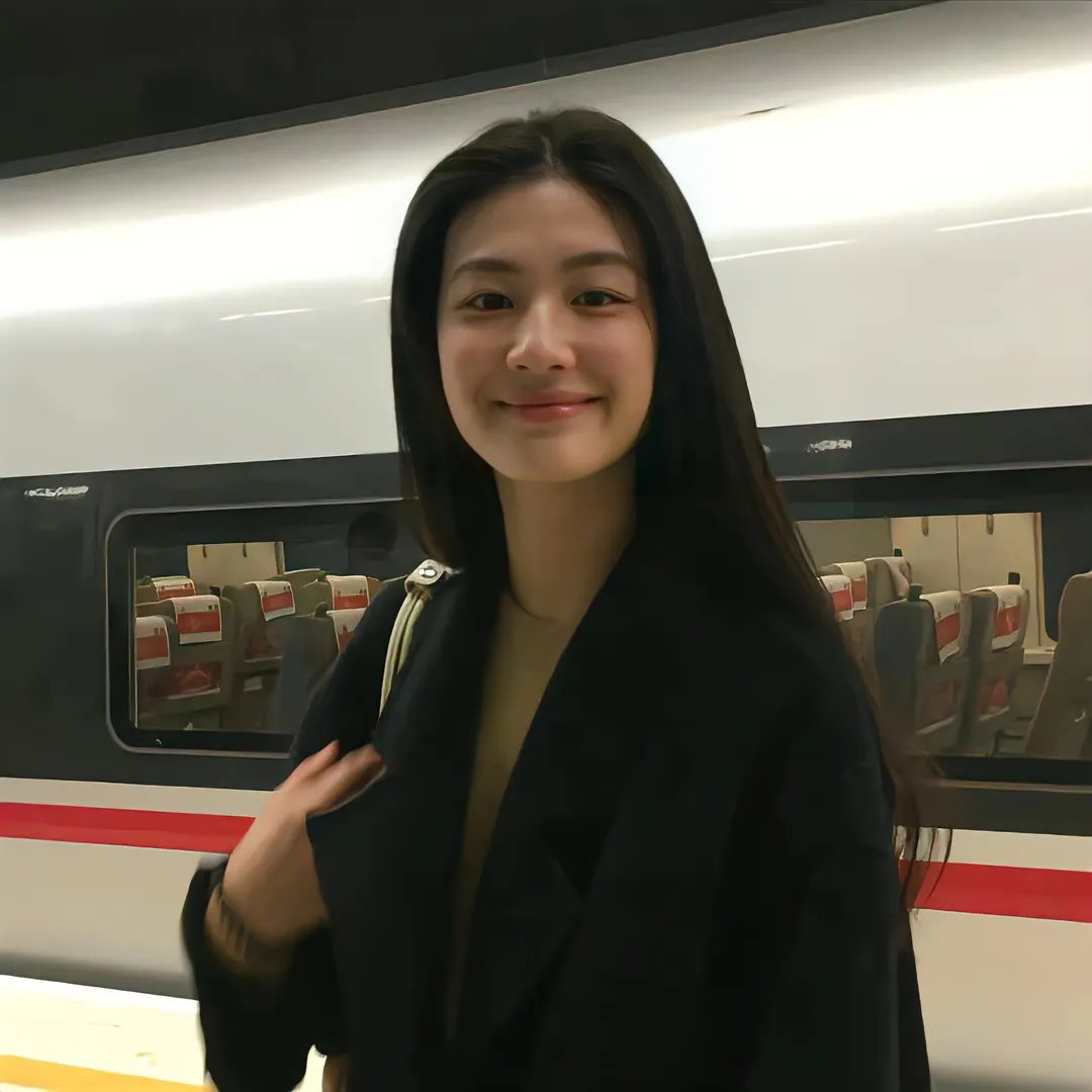 胭脂似火