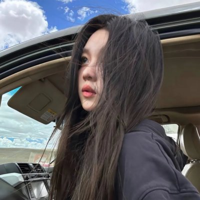 水殿嫦娥
