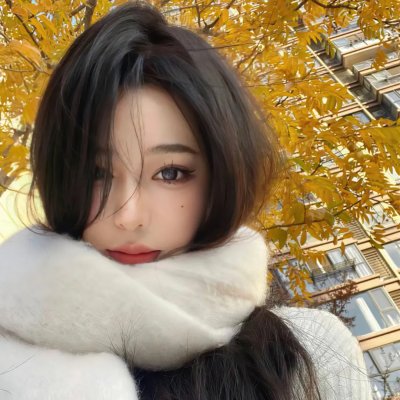 潜艇总动员5：时光宝盒