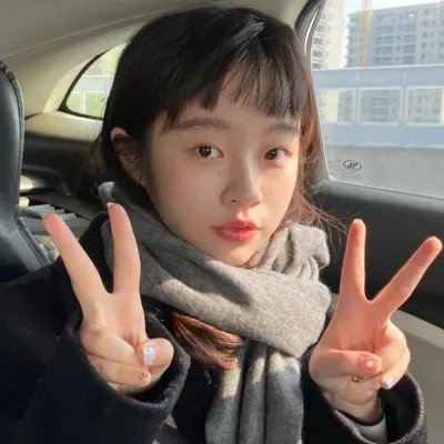 暗之光