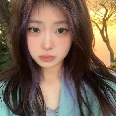 泰姬陵