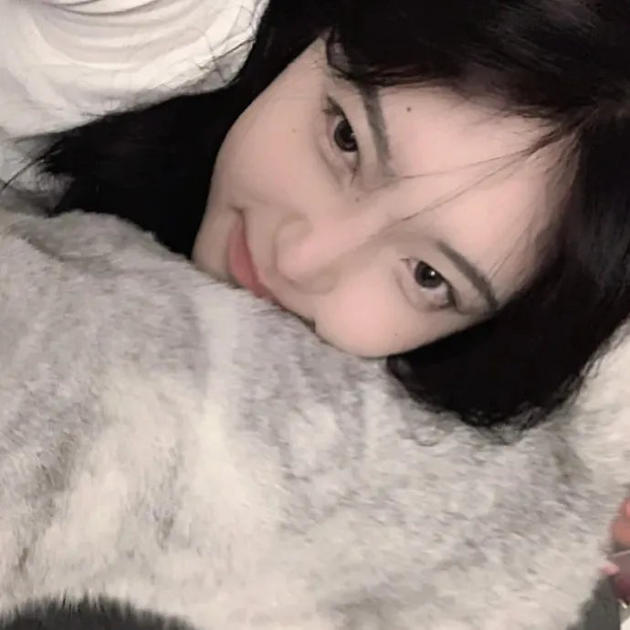 爱情大不同